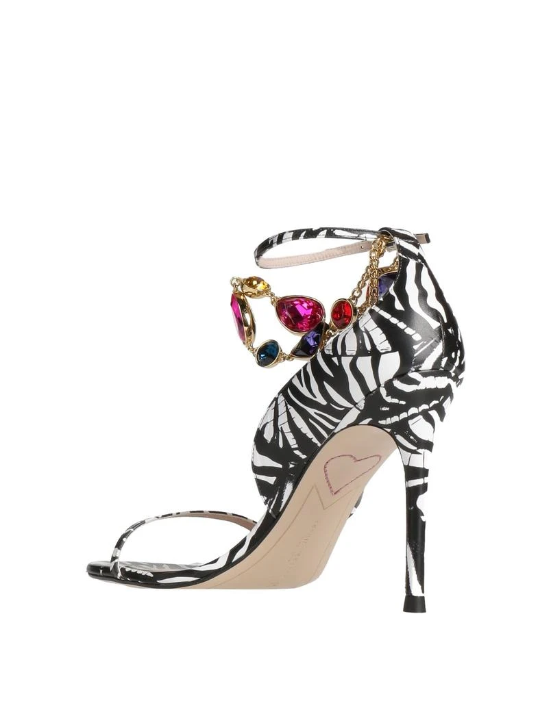 Sophia Webster Sandals 3