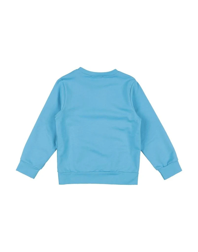 Alviero Martini Sweatshirt 2