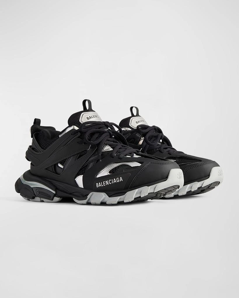 Balenciaga Track Sneakers 3