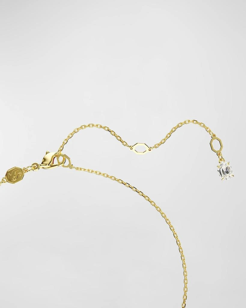 Swarovski Imber Pendant Necklace 3