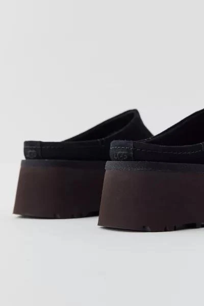 UGG UGG Women's New Heights Clog 4