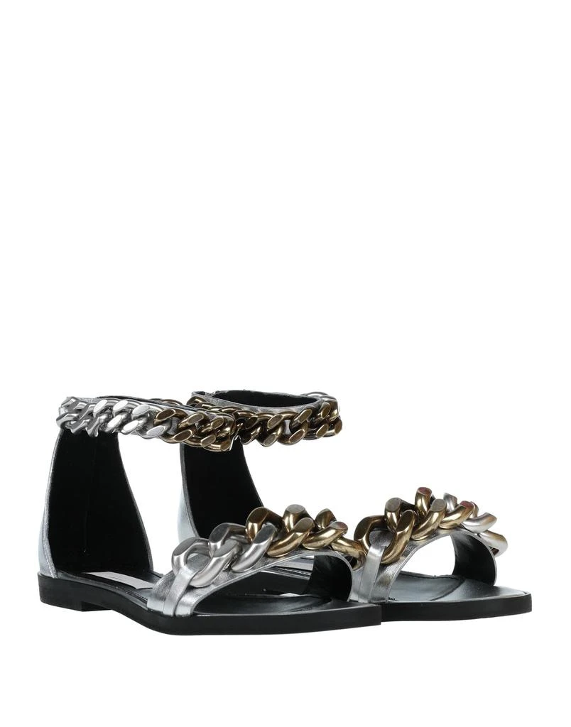 Stella McCartney Sandals 2