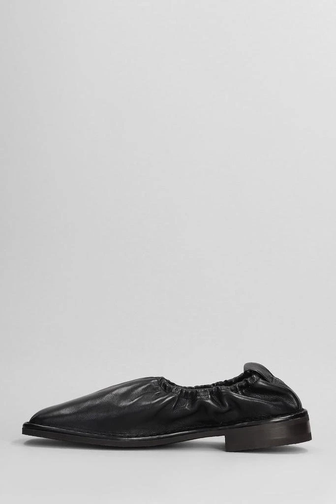 Lemaire Lemaire Loafers 3