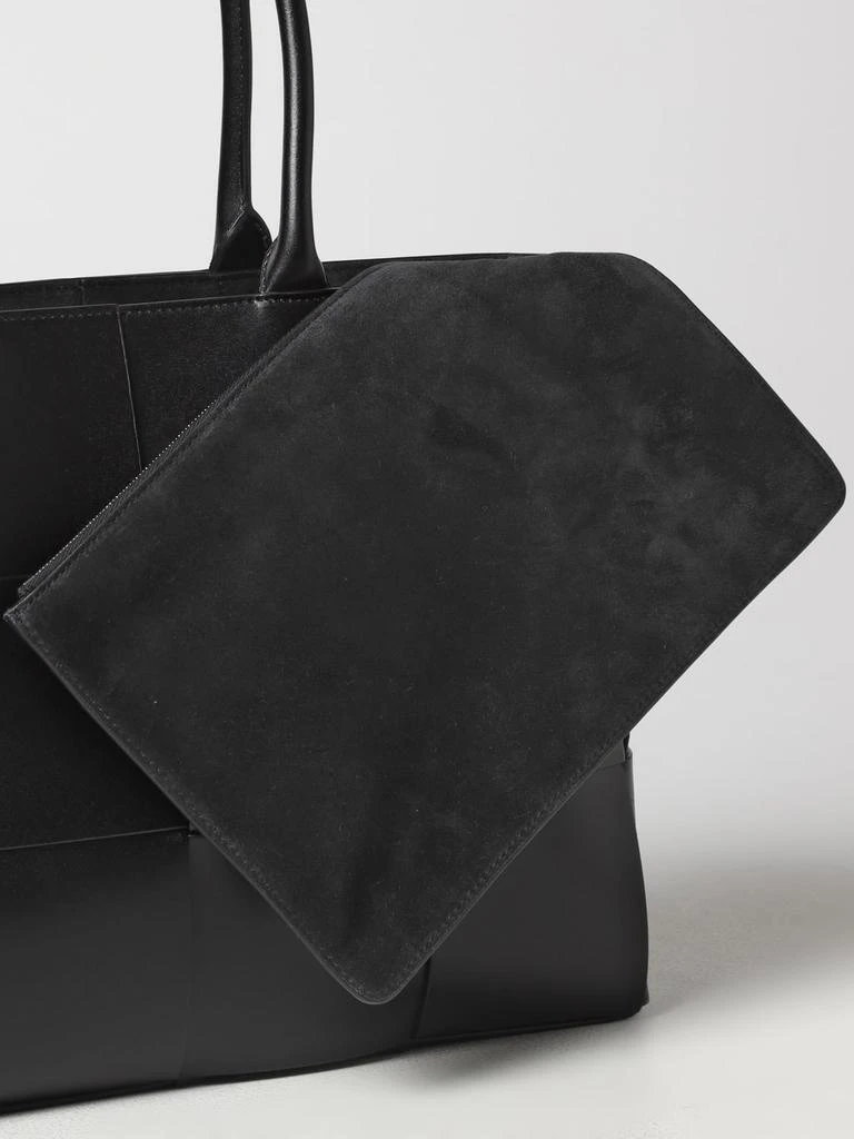 Bottega Veneta Bags men Bottega Veneta 3