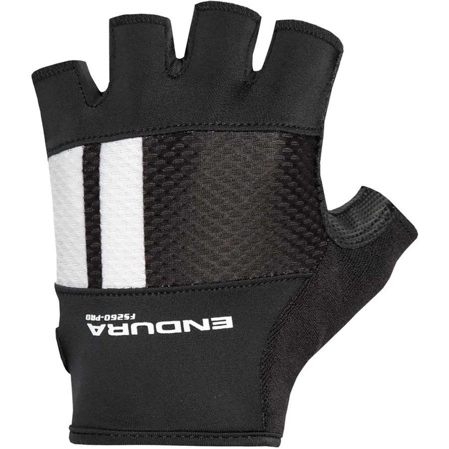 ENDURA FS260-Pro Aerogel Glove - Men
s