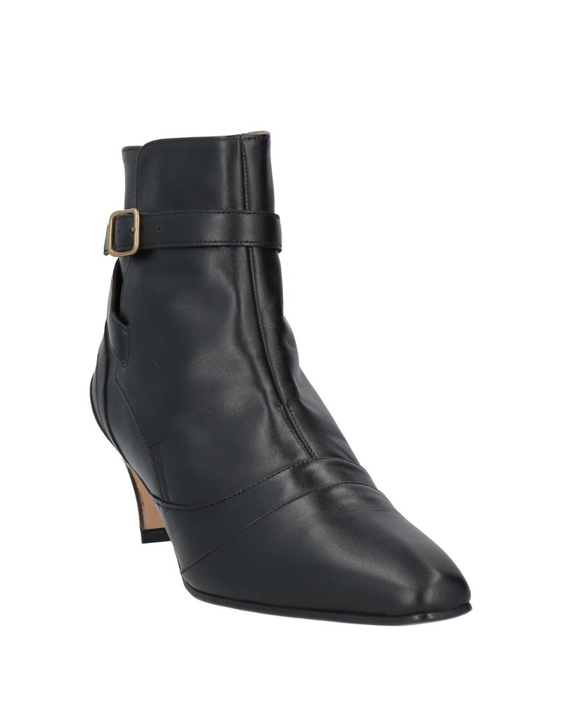 MICHEL VIVIEN Ankle boot