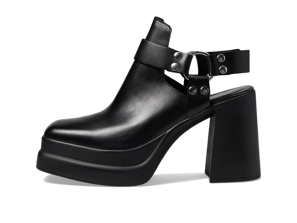 Free People Hybrid Harness Boot 4