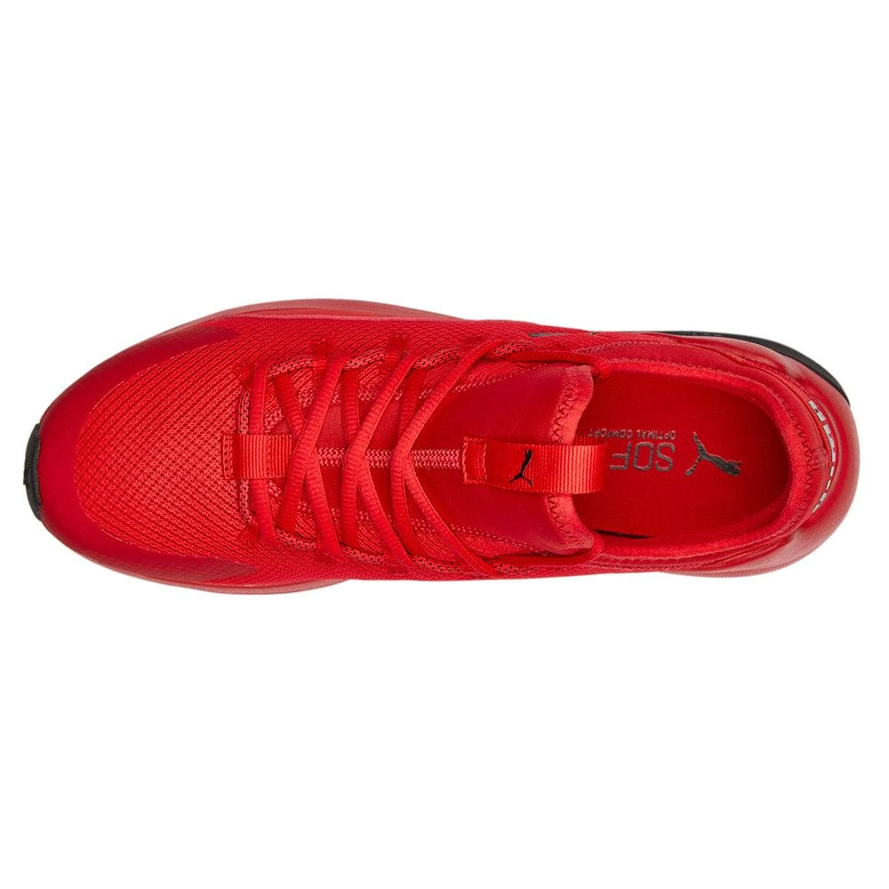 Puma Cell Vive Alt Running Shoes 4