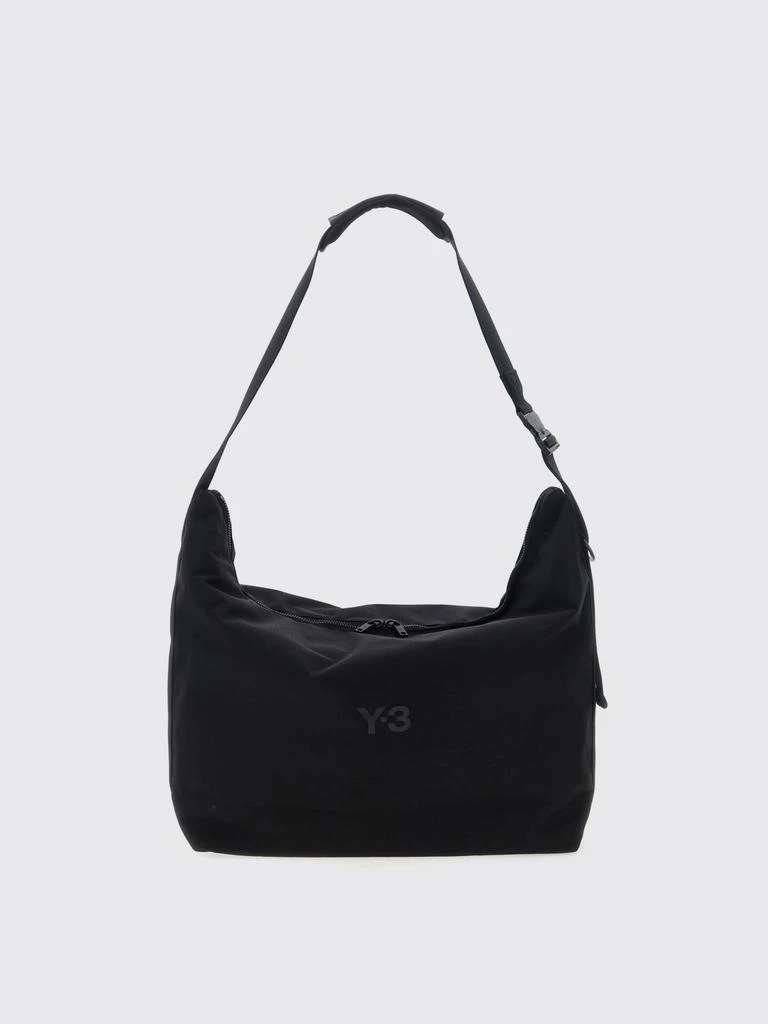 Y-3 Belt bag men Y-3