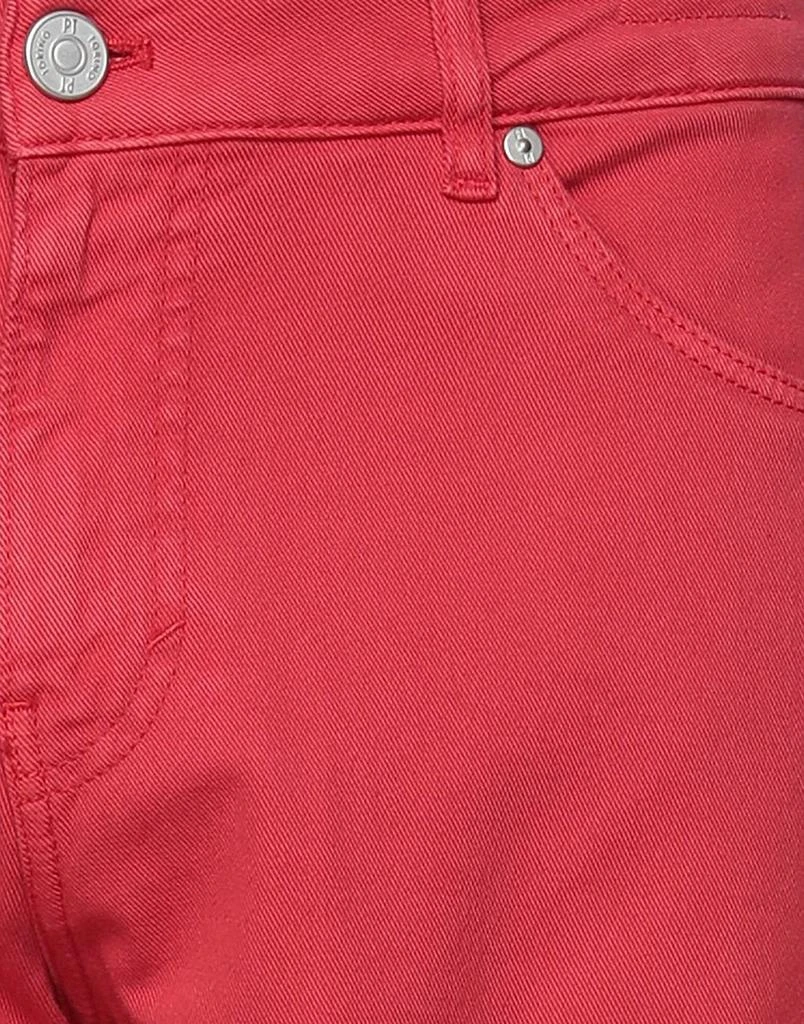 PT TORINO Casual pants 4