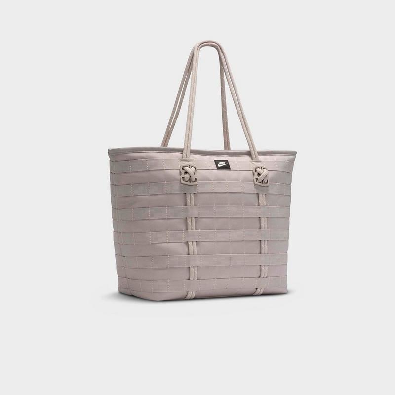 NIKE Nike Sportswear RPM Tote Bag (26L) - Backpacks