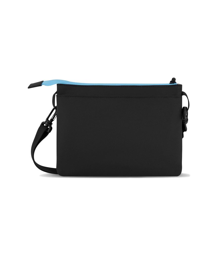 Sherpani Sherpani Zoom Crossbody