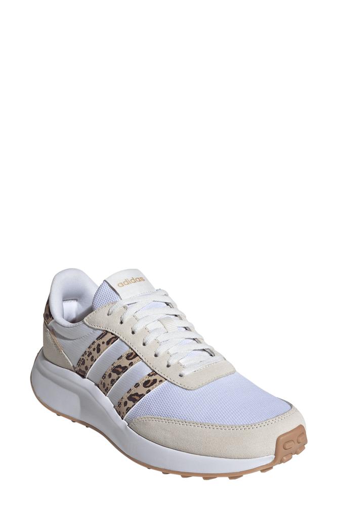 adidas Run 70s Sneaker