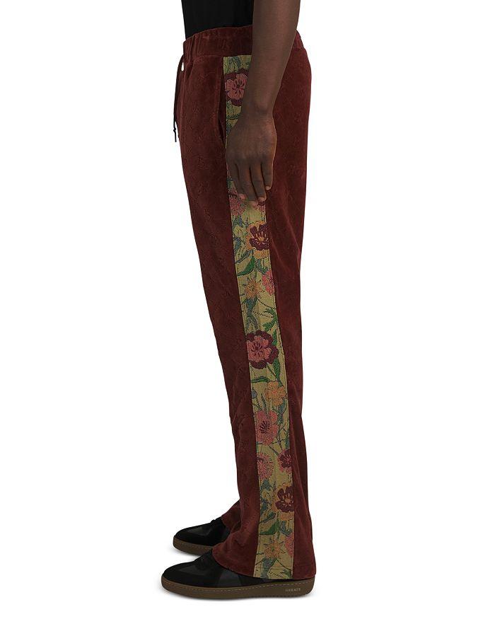 Prps Goods & Co Deer Valley Joggers