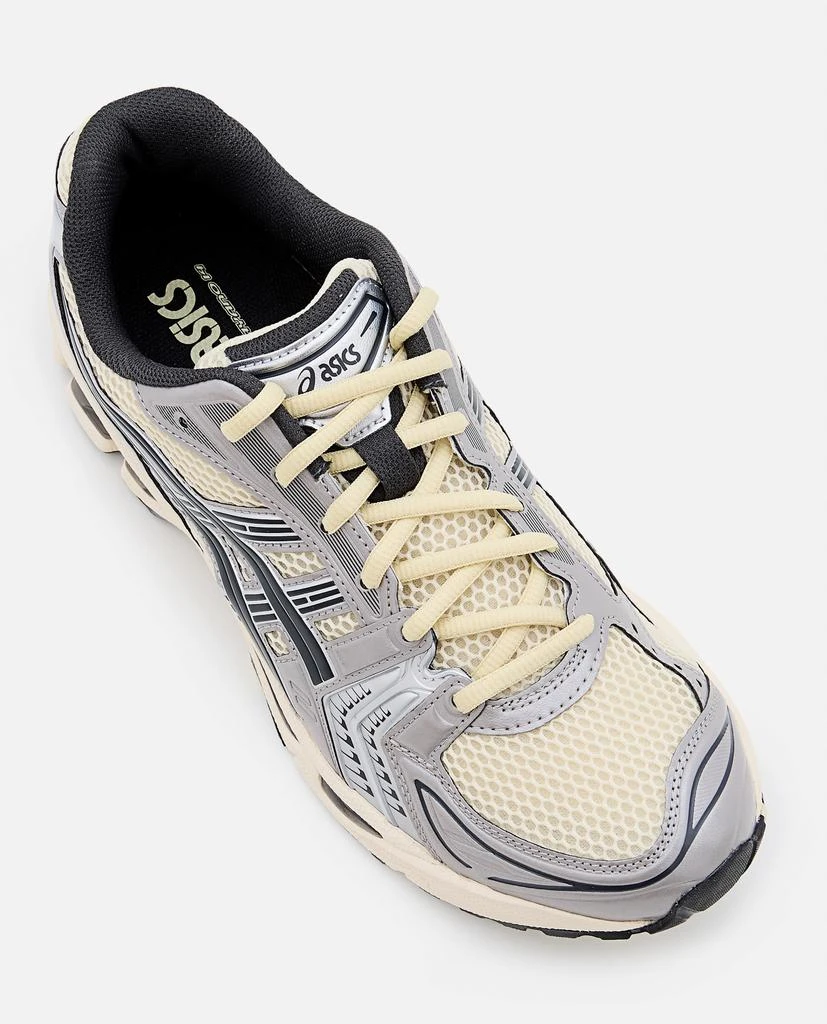 Asics Gel Kayano 14 Sneakers 4