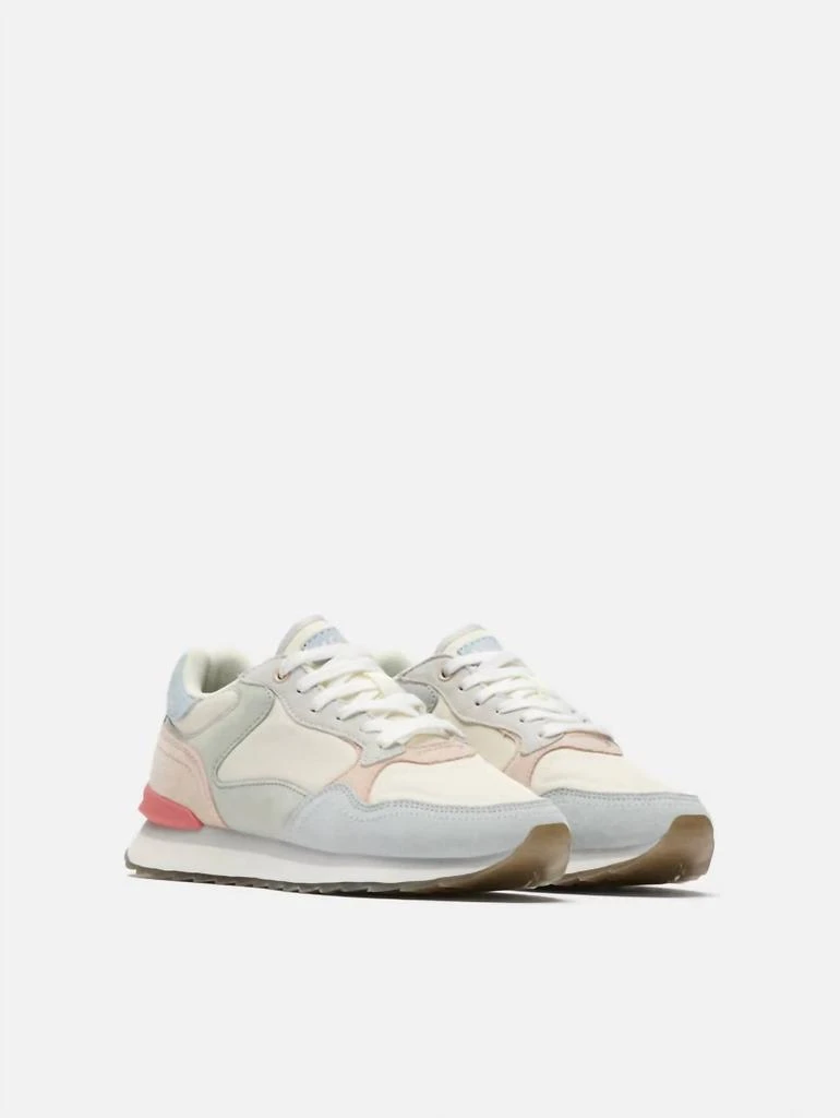 Hoff Hoff - Women’s Santa Barbara Sneakers 2