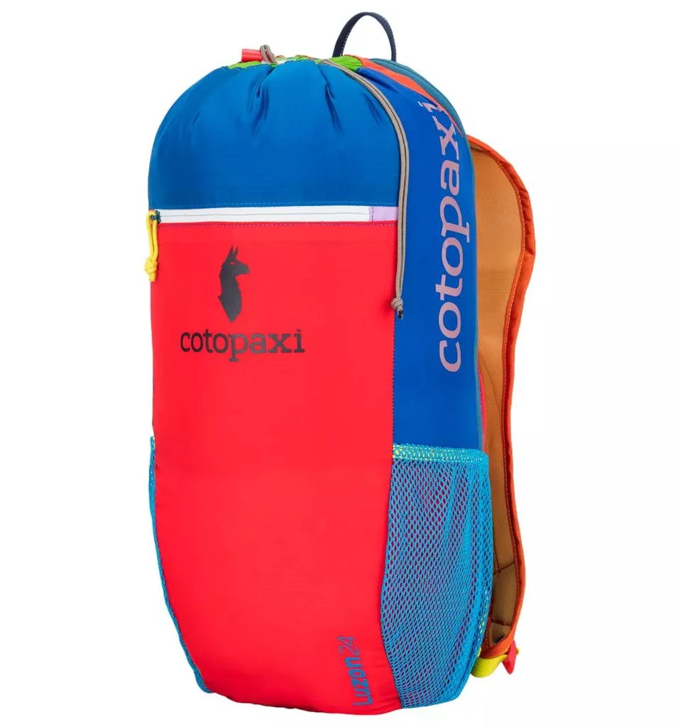 Cotopaxi Cotopaxi Luzon 24L Backpack 1