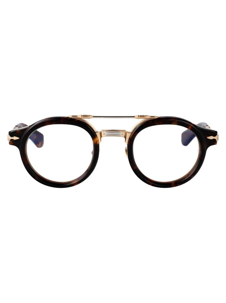 Jacques Marie Mage Jacques Marie Mage Optical 1