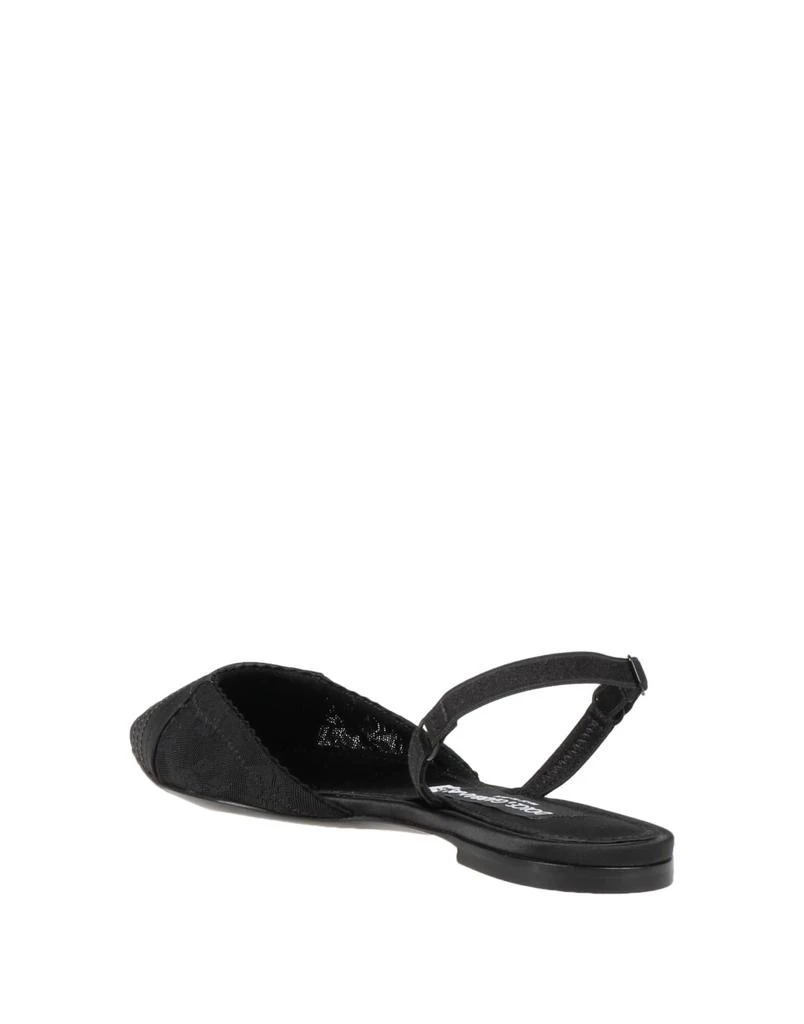 Dolce & Gabbana Ballet flats 3