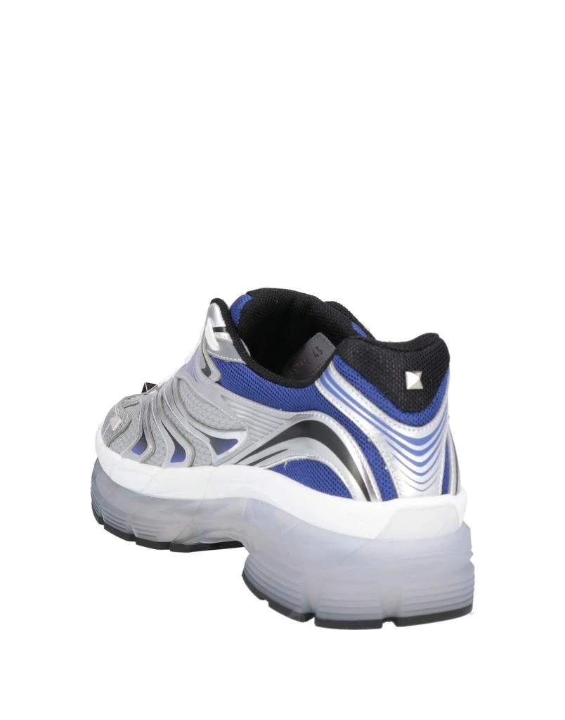 Valentino Sneakers 3