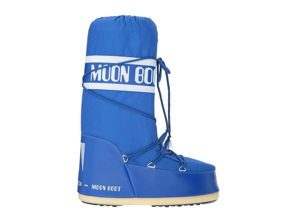 Moon Boot Moon Boot® Nylon 6
