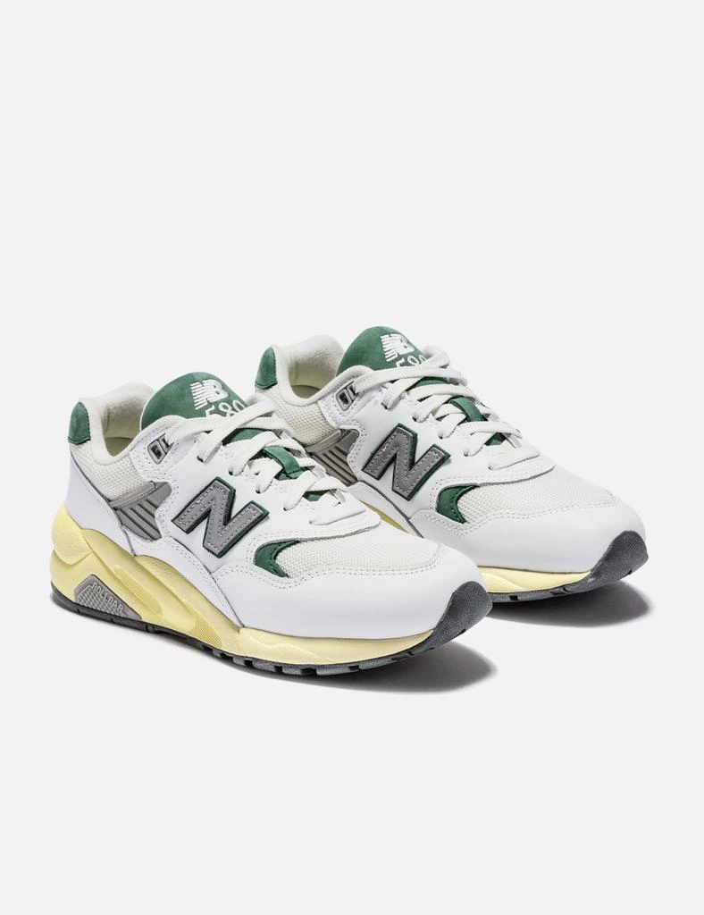 New Balance 580 4