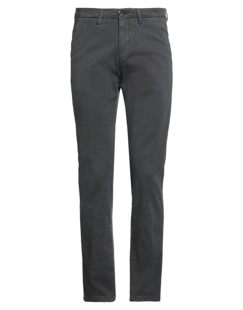 BRIGLIA 1949 Casual pants 1