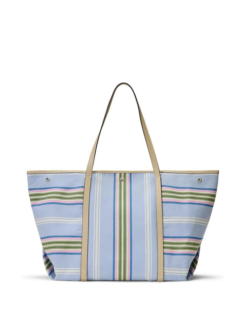 Ralph Lauren Handbag 3