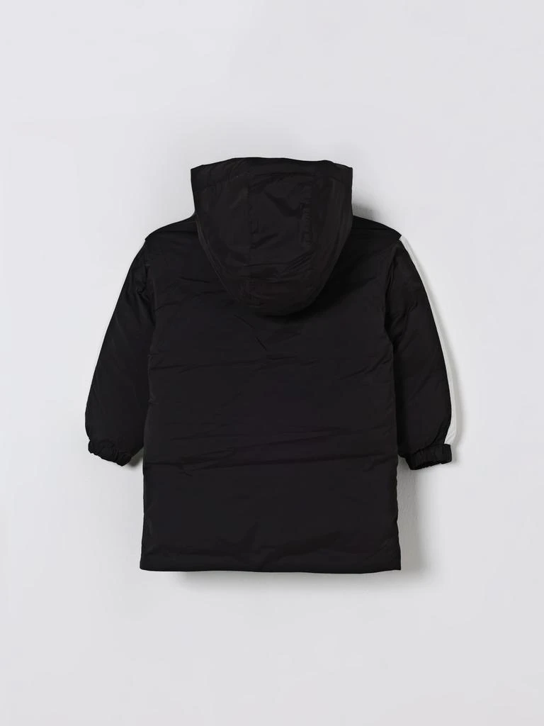 Kenzo Coat kids Kenzo Kids 2