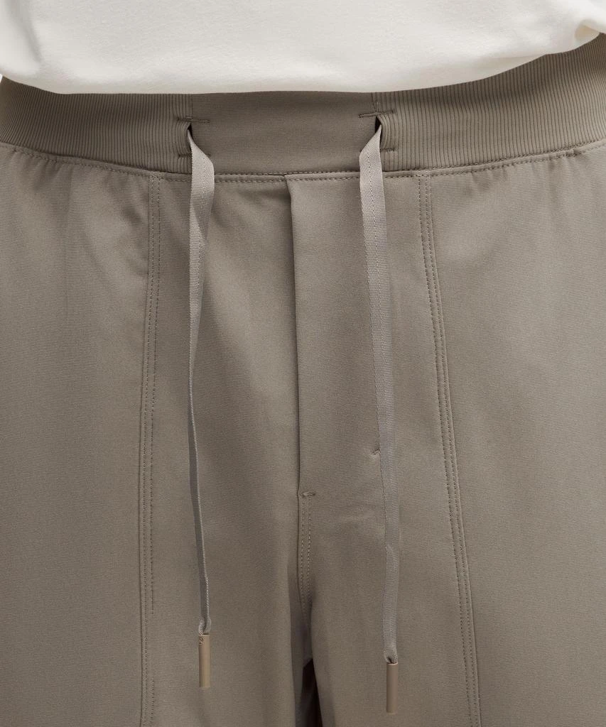 Lululemon ABC Jogger *Regular 98