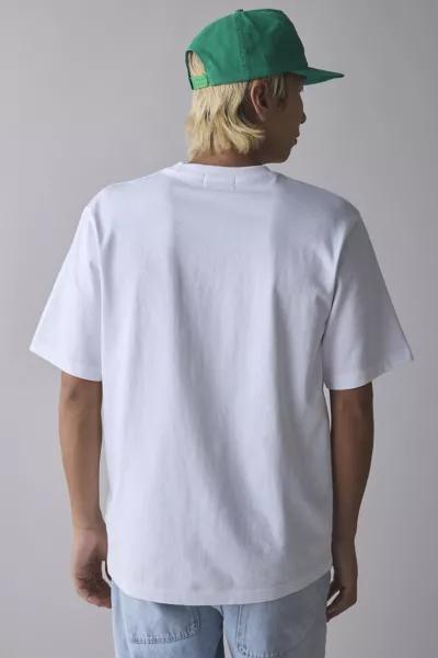 Stan Ray Stan Ray Patch Pocket Tee