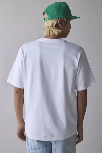 Stan Ray Stan Ray Patch Pocket Tee 2