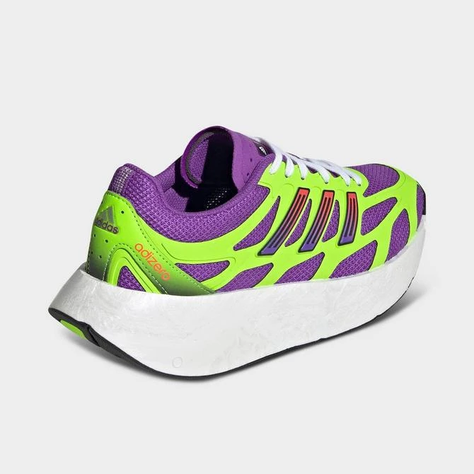 Adidas Women's adidas Originals adiZero Aruku Shoes 7