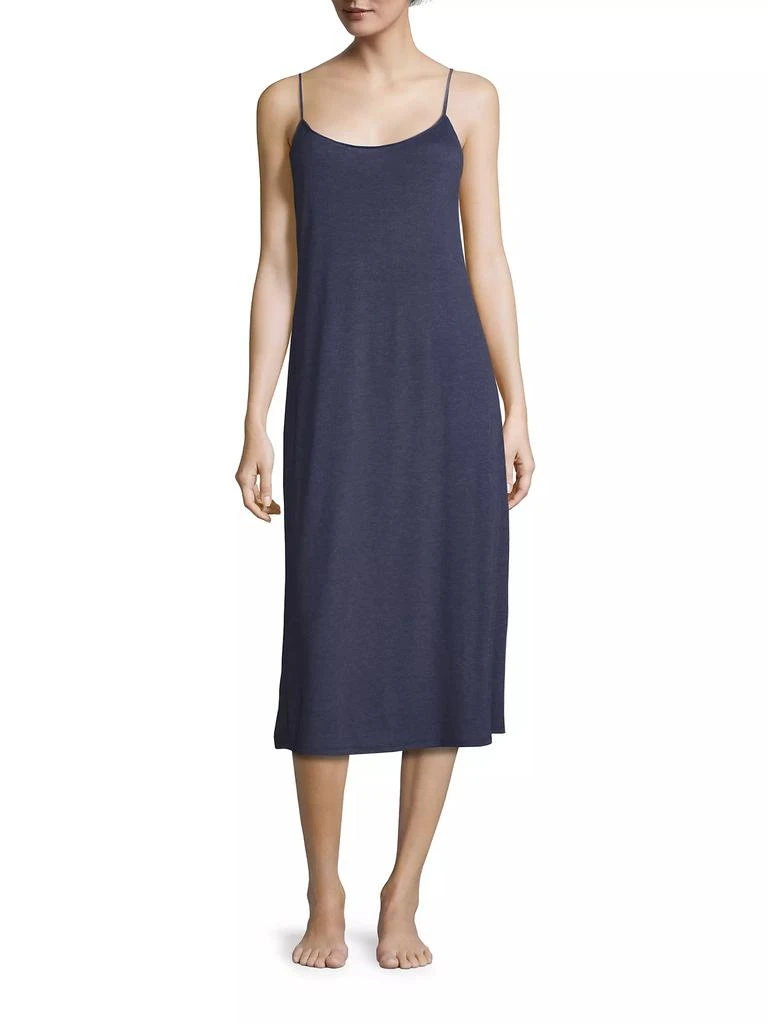 Natori Shangri-La Sleep Gown 1