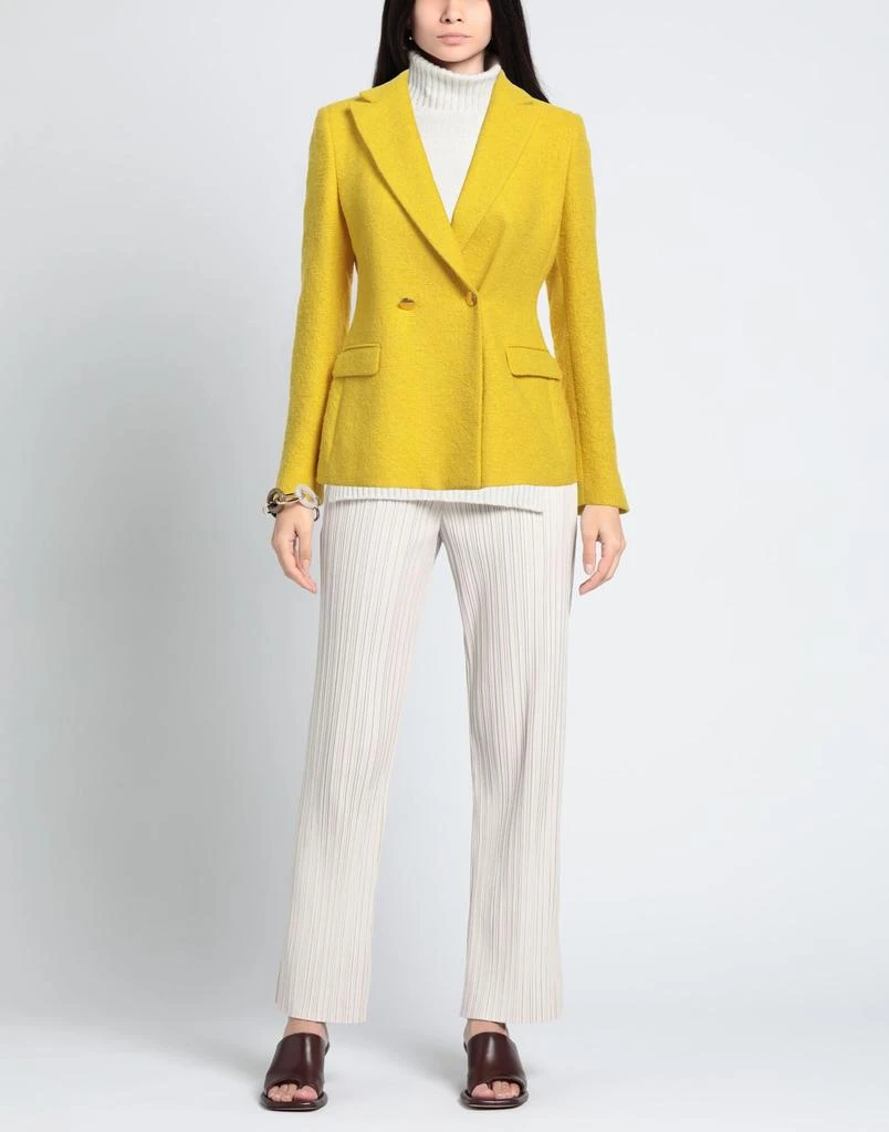 TAGLIATORE 02-05 Blazer 2