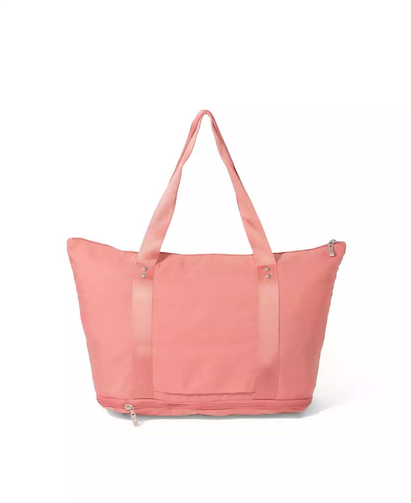 Baggallini Carryall Packable Tote Bag