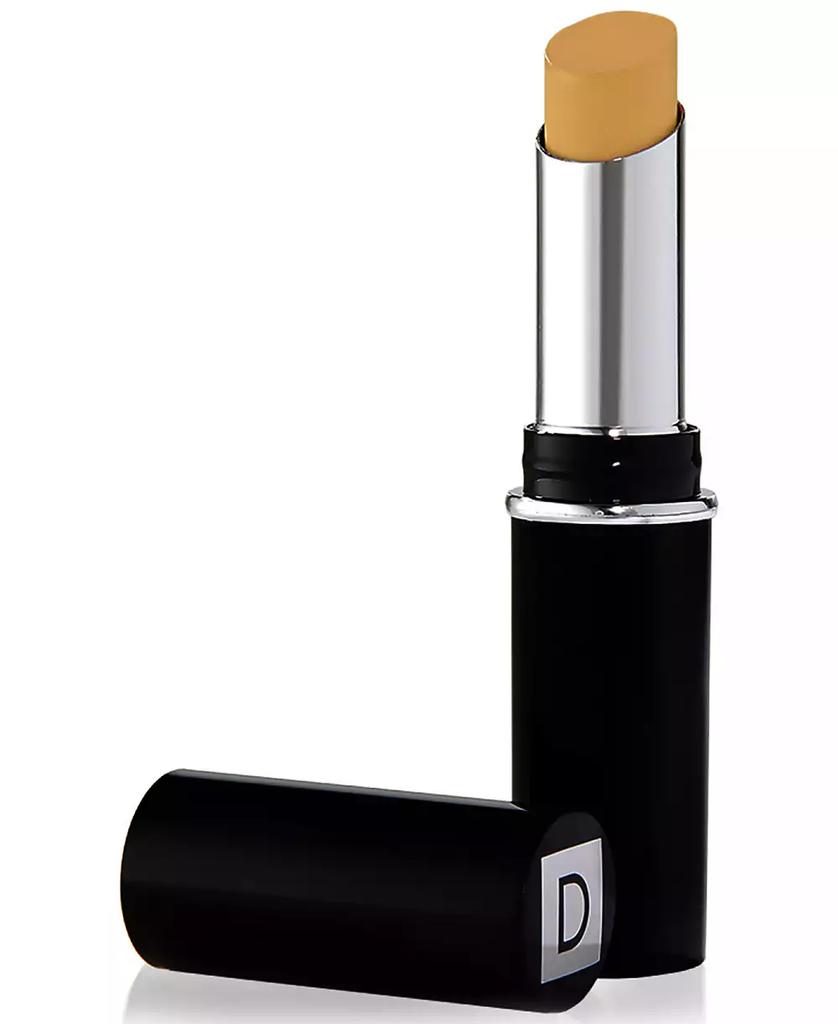 Dermablend Quick-Fix Concealer, 0.16 oz.