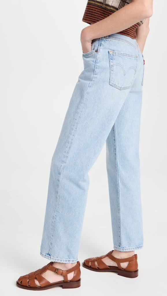 Levi's 501 90s Jeans 3