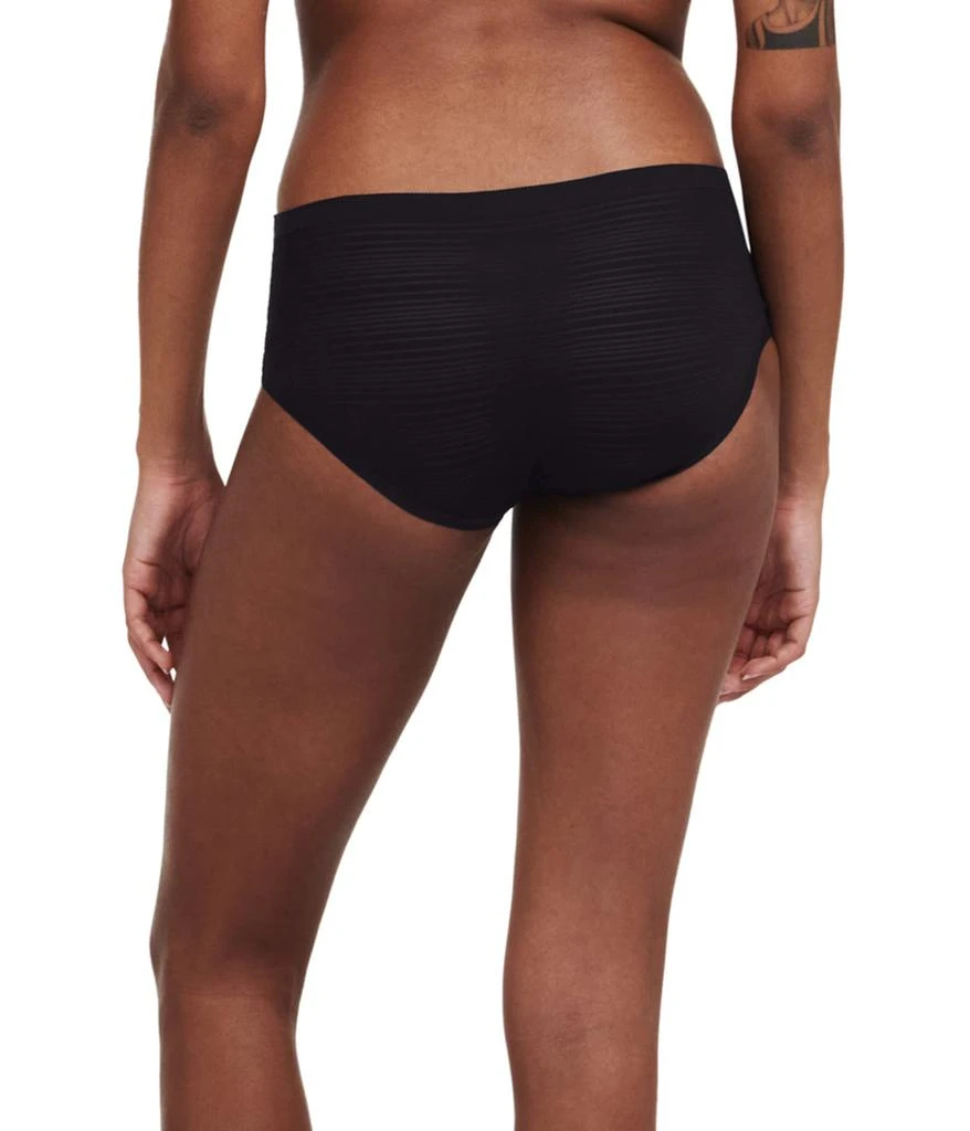 Chantelle Soft Stretch Stripes Hipster 2