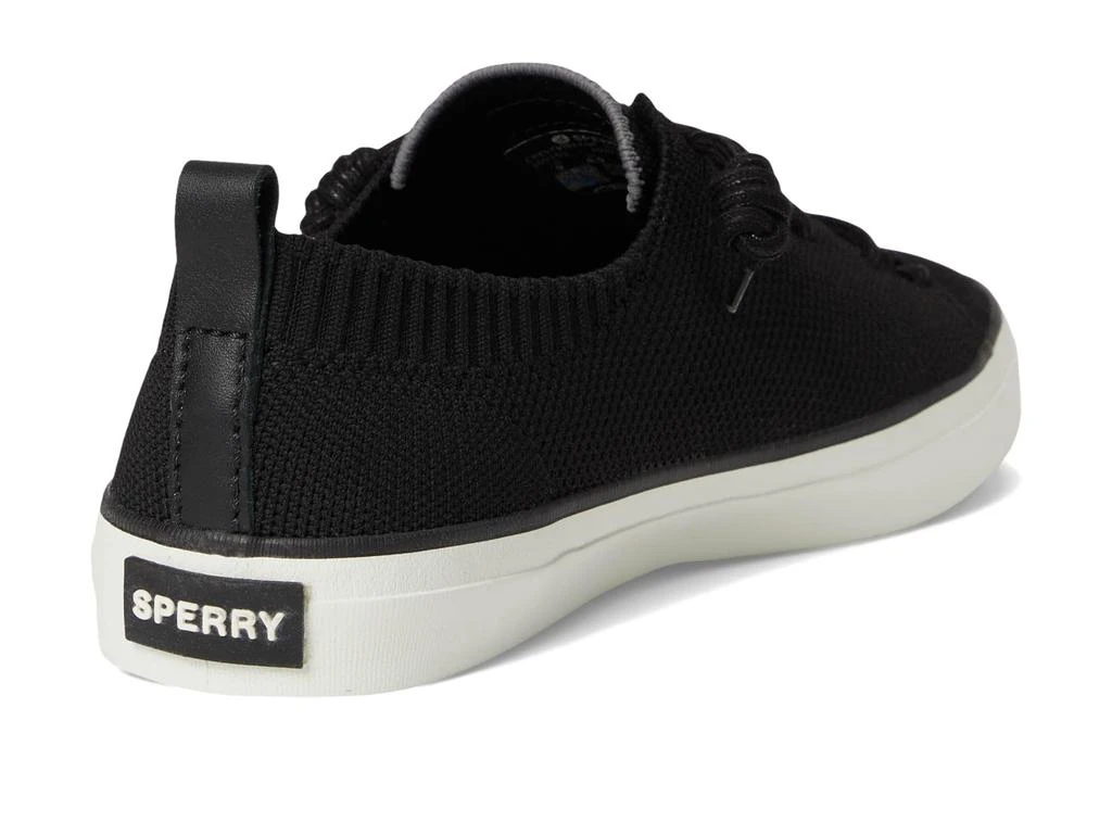 Sperry Crest Vibe Knit 5