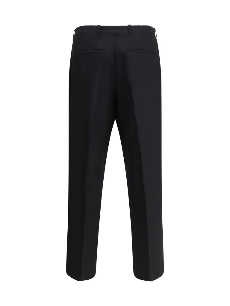Our Legacy Chino Pants