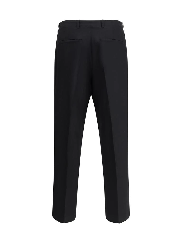 Our Legacy Chino Pants 2