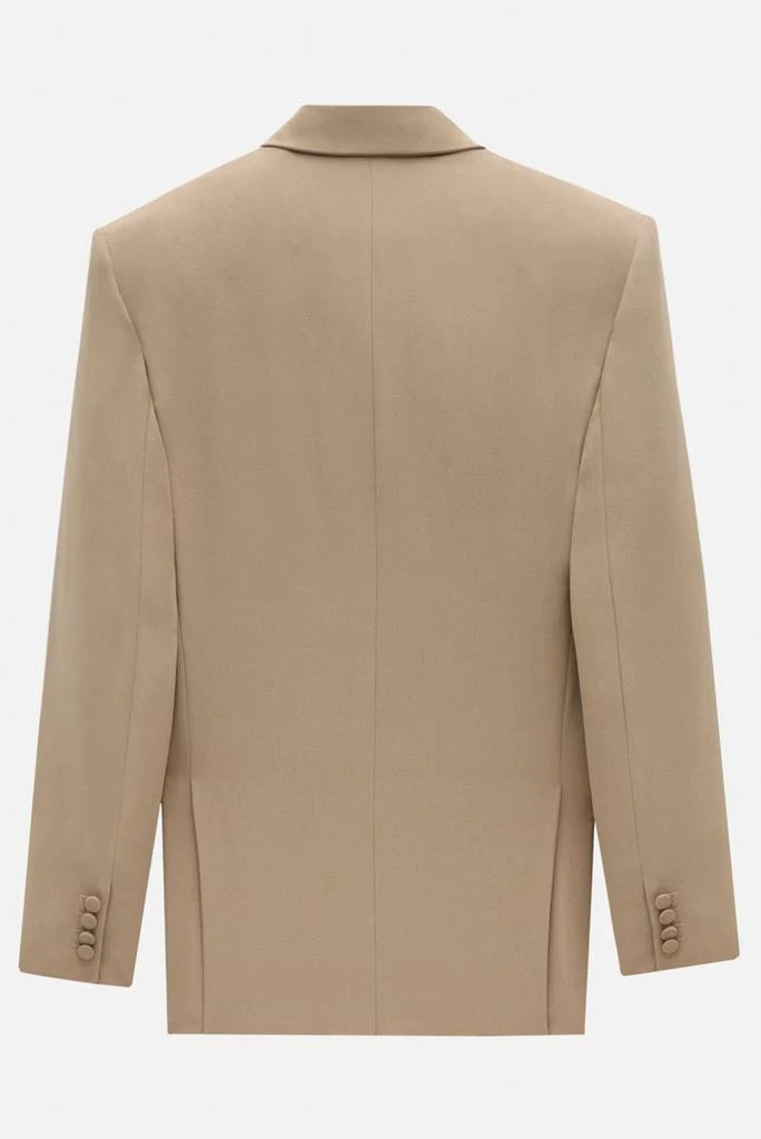 Yves Saint Laurent Saint Laurent  Jackets 2