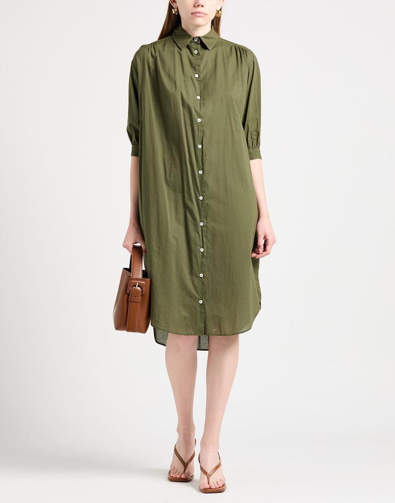 DEKKER Midi dress