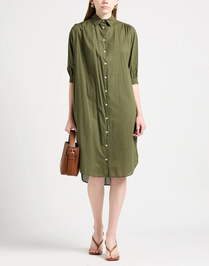 DEKKER Midi dress 2