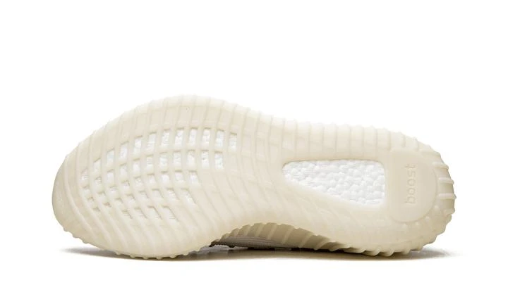 Adidas Adidas Yeezy Boost 350 V2 CMPCT 6