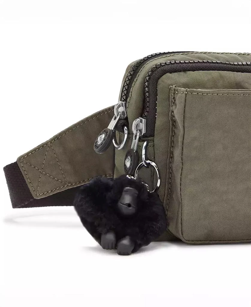 Kipling Abanu Medium Convertible Crossbody Bag 9