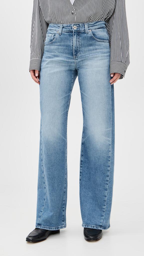 AG Adria Jeans