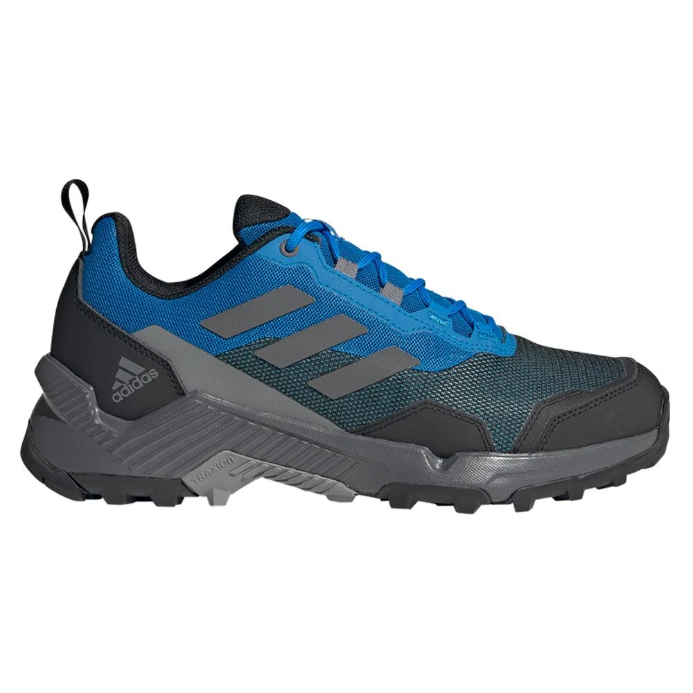 adidas gazelle silver green womens adidas Terrex Eastrail 2 Hiking Shoes main image 0