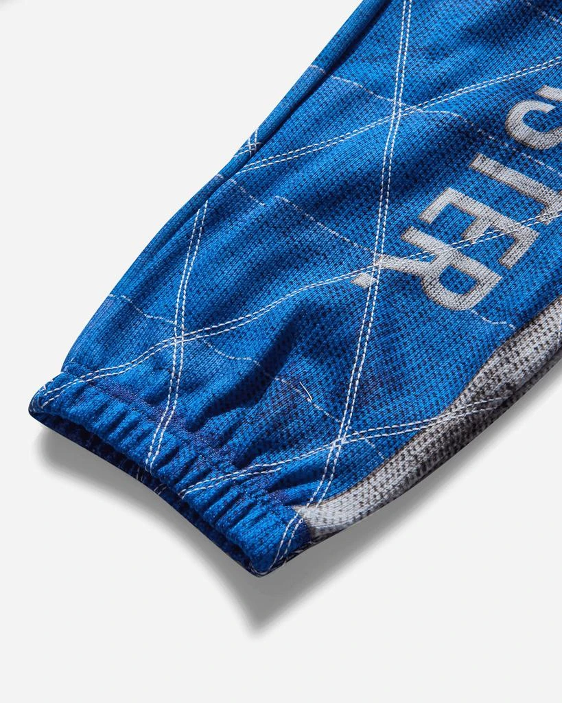 Puma Men's A$AP Rocky Quilted Sweatpants Clyde Royal 4